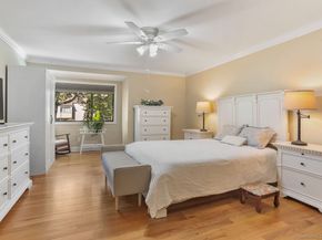 248 South Trail B, Stratford CT 06614