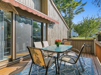 248 South Trail