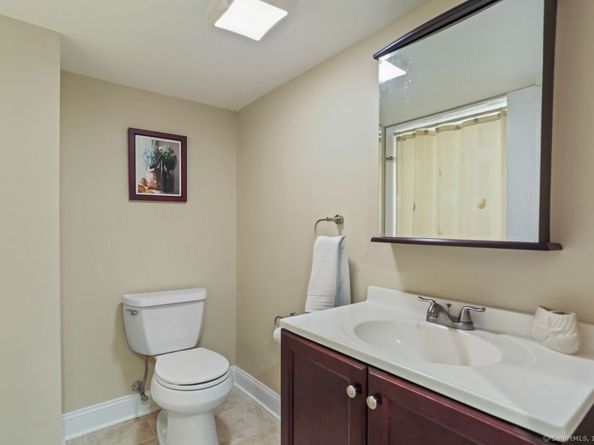 248 South Trail B, Stratford CT 06614