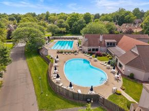 248 South Trail B, Stratford CT 06614