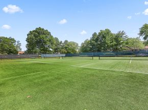 248 South Trail B, Stratford CT 06614