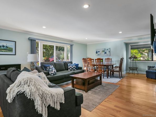 248 South Trail B, Stratford CT 06614