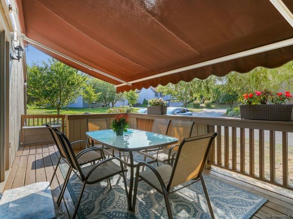 248 South Trail B, Stratford CT 06614