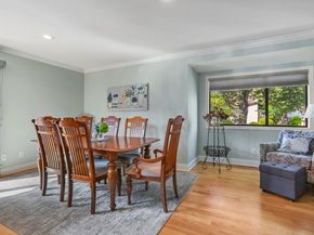 248 South Trail B, Stratford CT 06614