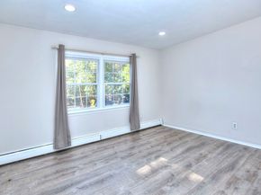 19 Woodchuck Court, Norwalk CT 06854