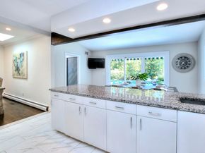 19 Woodchuck Court, Norwalk CT 06854