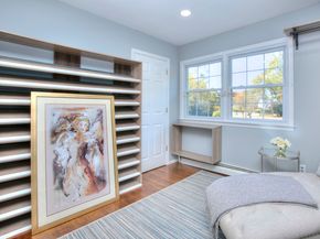 19 Woodchuck Court, Norwalk CT 06854