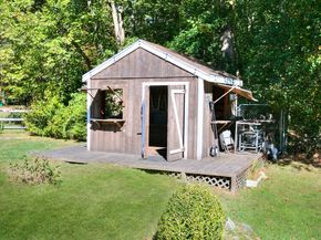 19 Woodchuck Court, Norwalk CT 06854