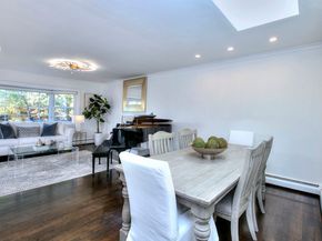 19 Woodchuck Court, Norwalk CT 06854