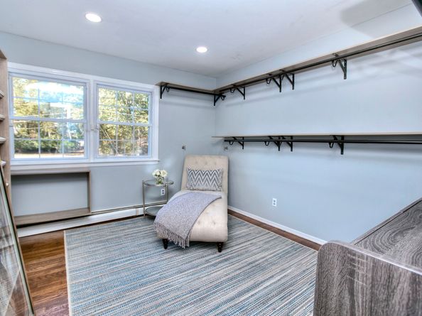 19 Woodchuck Court, Norwalk CT 06854