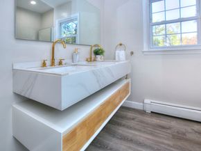 19 Woodchuck Court, Norwalk CT 06854