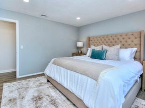 19 Woodchuck Court, Norwalk CT 06854