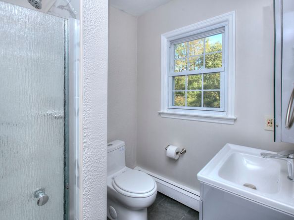 19 Woodchuck Court, Norwalk CT 06854