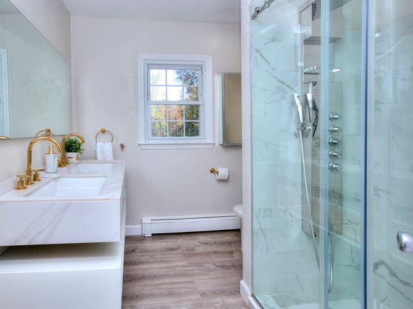 19 Woodchuck Court, Norwalk CT 06854