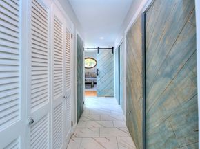 19 Woodchuck Court, Norwalk CT 06854