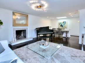 19 Woodchuck Court, Norwalk CT 06854