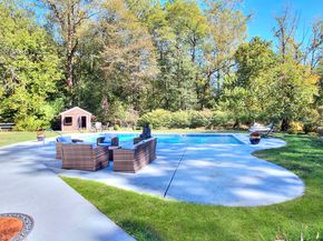 19 Woodchuck Court, Norwalk CT 06854