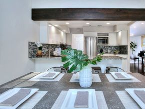 19 Woodchuck Court, Norwalk CT 06854