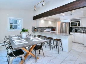 19 Woodchuck Court, Norwalk CT 06854