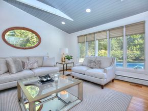 19 Woodchuck Court, Norwalk CT 06854