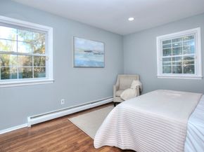 19 Woodchuck Court, Norwalk CT 06854
