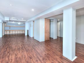 19 Woodchuck Court, Norwalk CT 06854