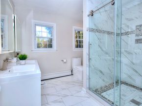 19 Woodchuck Court, Norwalk CT 06854