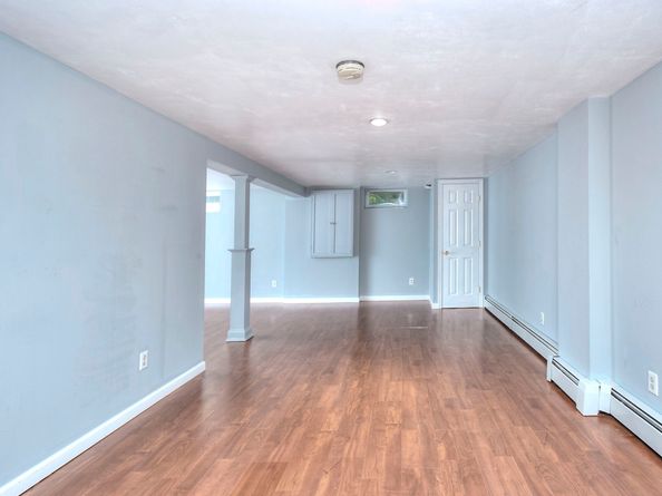 19 Woodchuck Court, Norwalk CT 06854