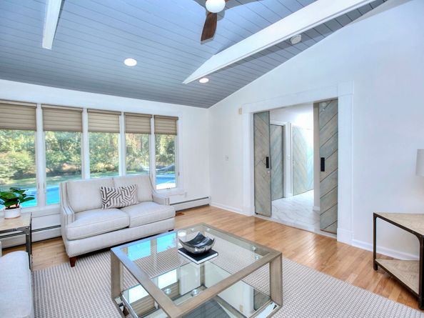 19 Woodchuck Court, Norwalk CT 06854