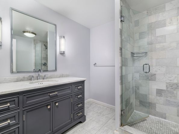 143 Hoyt Street APT 3B, Stamford CT 06905