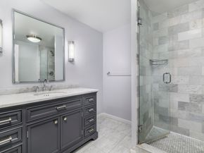 143 Hoyt Street APT 3B, Stamford CT 06905