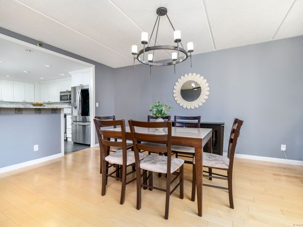143 Hoyt Street APT 3B, Stamford CT 06905