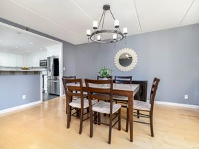 143 Hoyt Street APT 3B, Stamford CT 06905