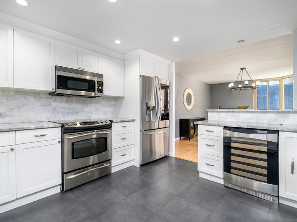 143 Hoyt Street APT 3B, Stamford CT 06905