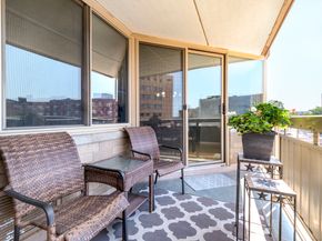 143 Hoyt Street APT 3B, Stamford CT 06905