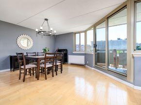 143 Hoyt Street APT 3B, Stamford CT 06905