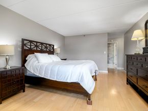 143 Hoyt Street APT 3B, Stamford CT 06905