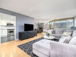 143 Hoyt Street APT 3B, Stamford CT 06905