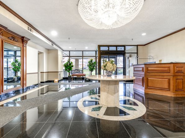 143 Hoyt Street APT 3B, Stamford CT 06905