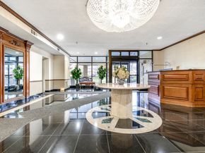 143 Hoyt Street APT 3B, Stamford CT 06905