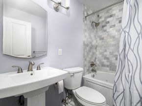 143 Hoyt Street APT 3B, Stamford CT 06905