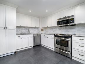 143 Hoyt Street APT 3B, Stamford CT 06905