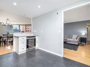 143 Hoyt Street APT 3B, Stamford CT 06905