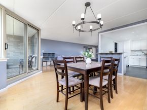 143 Hoyt Street APT 3B, Stamford CT 06905