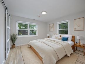 19 Jamroga Lane, Stamford CT 06905