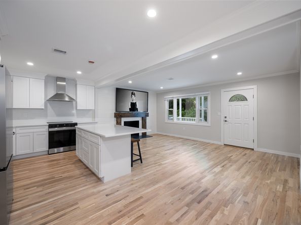 19 Jamroga Lane, Stamford CT 06905