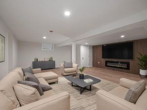 19 Jamroga Lane, Stamford CT 06905