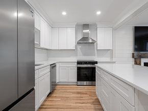 19 Jamroga Lane, Stamford CT 06905