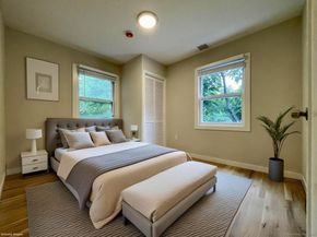 19 Jamroga Lane, Stamford CT 06905