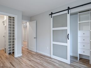 19 Jamroga Lane, Stamford CT 06905
